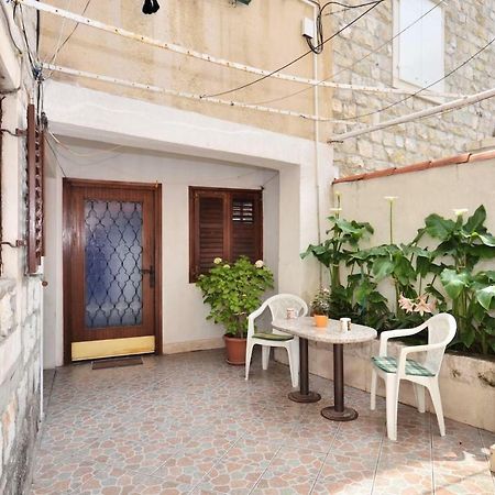 Apartment Paradise Holiday Split Zewnętrze zdjęcie