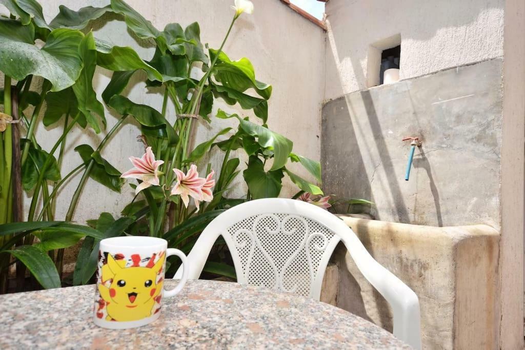 Apartment Paradise Holiday Split Zewnętrze zdjęcie