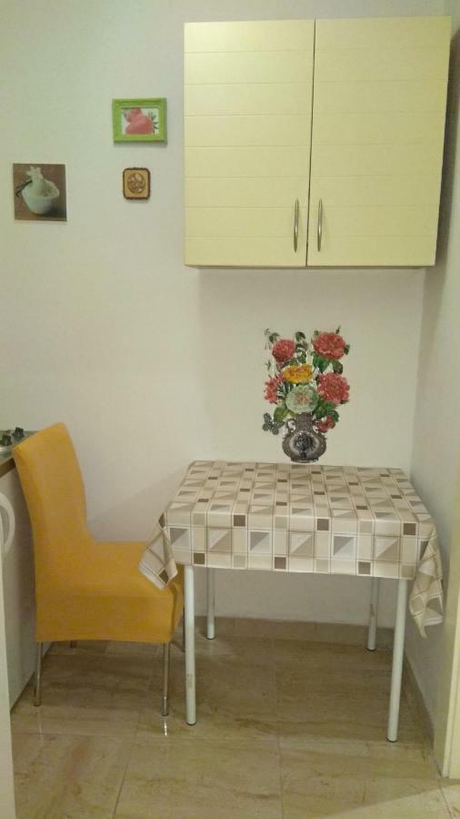 Apartment Paradise Holiday Split Zewnętrze zdjęcie